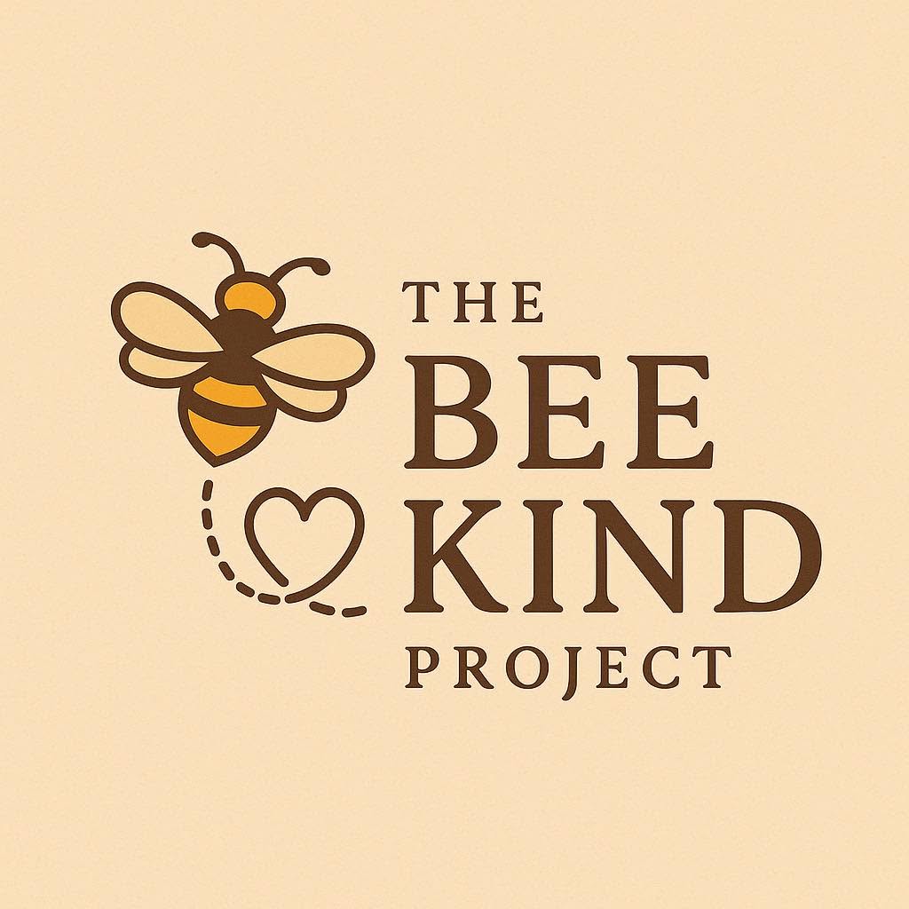 The Bee Kind Project